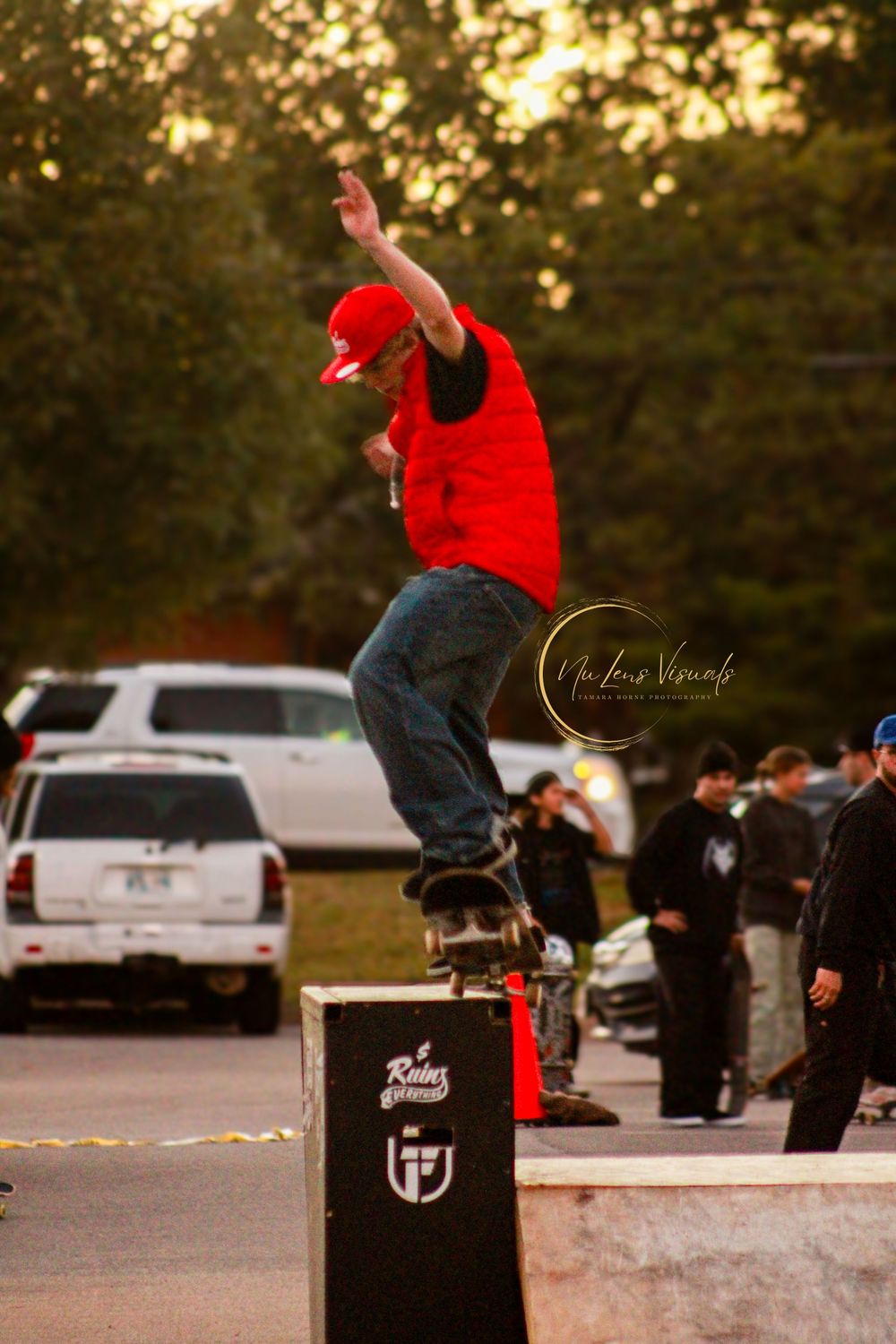 OKC Photocon 2025