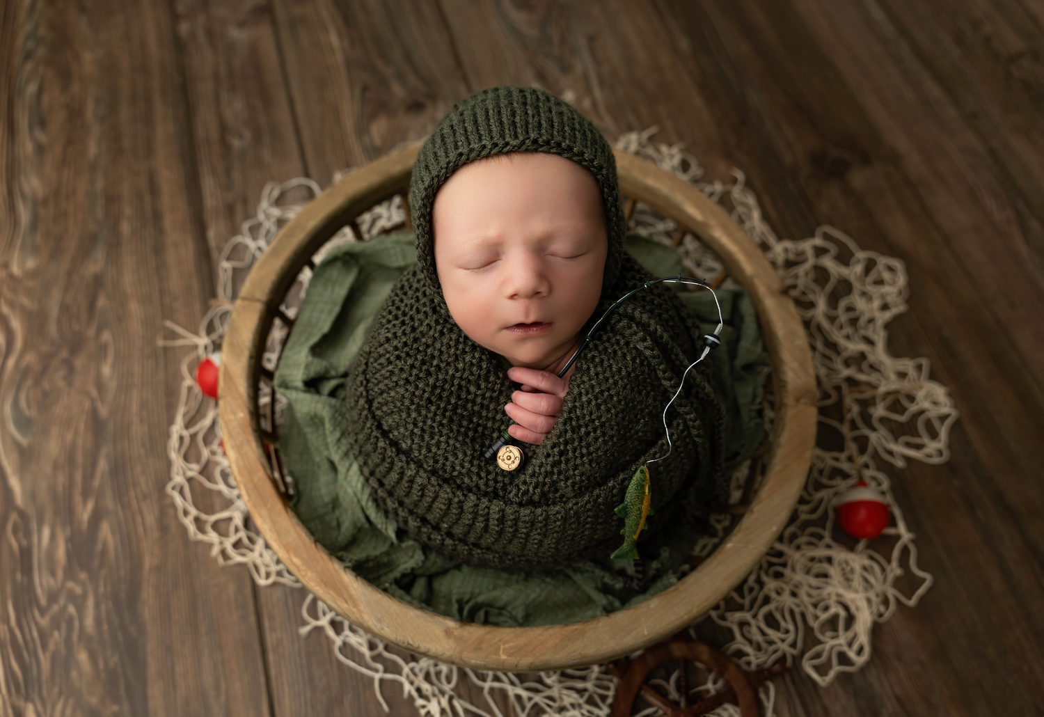 Newborn Photographer
Newborn Photography KY
Kentucky Newborn Photographer
Richmond Kentucky Newborn Photo
Berea kentucky
Lexington KY