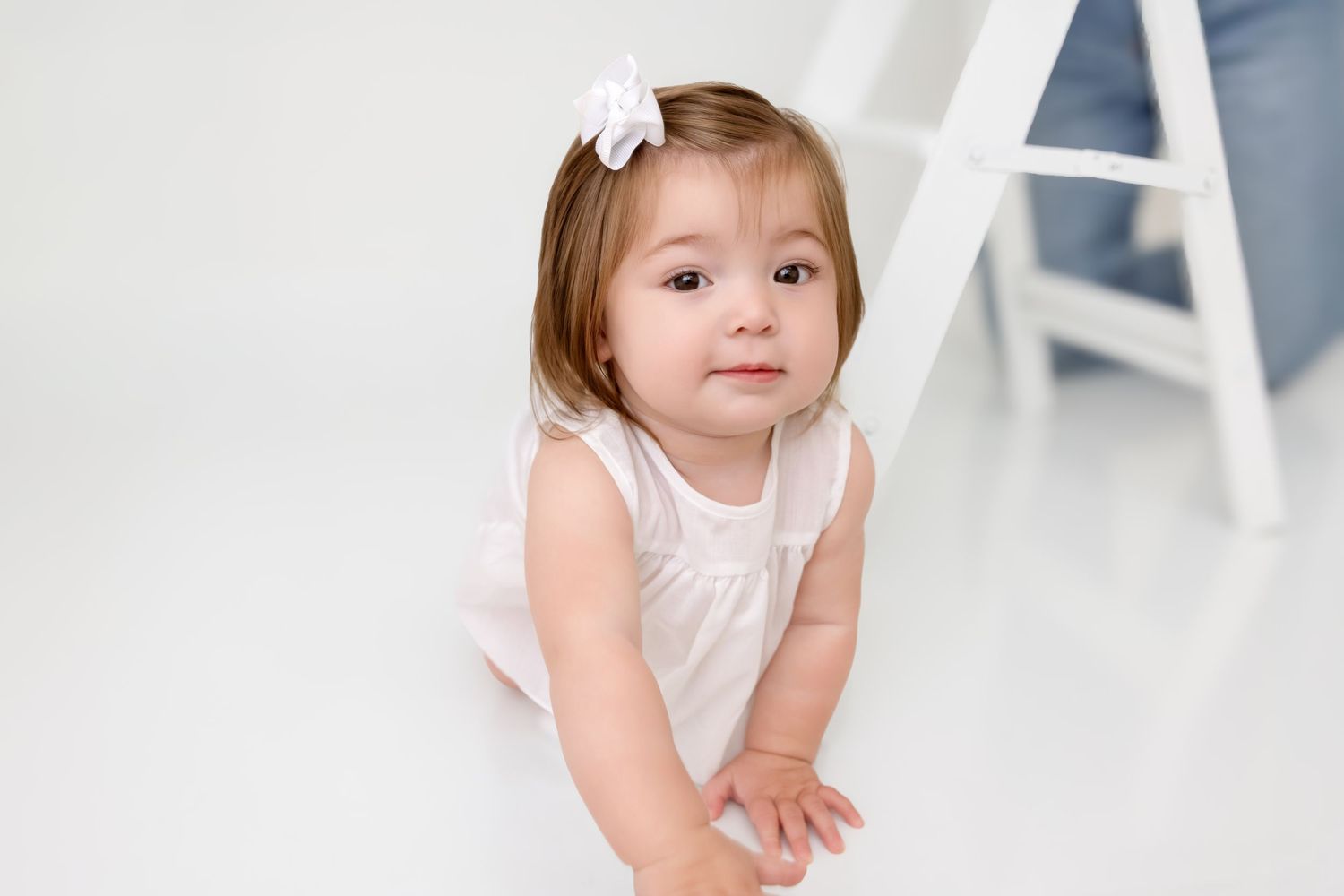 best Long Island cake smash photographer, Long Island birthday photographer, Long Island first birthday photo shoot, first birthday photos