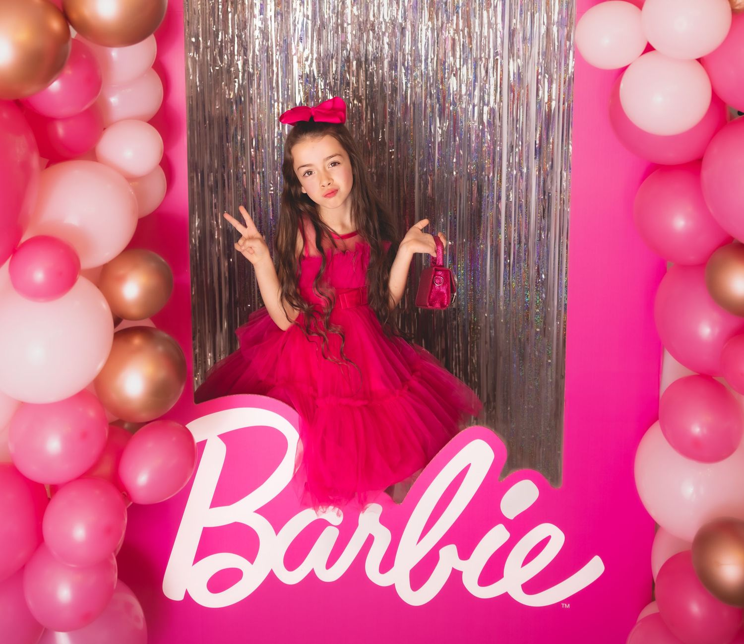 best Long Island birthday photographer, Long Island barbie birthday photo shoot, Long Island first birthday photo shoot, birthday photos LI