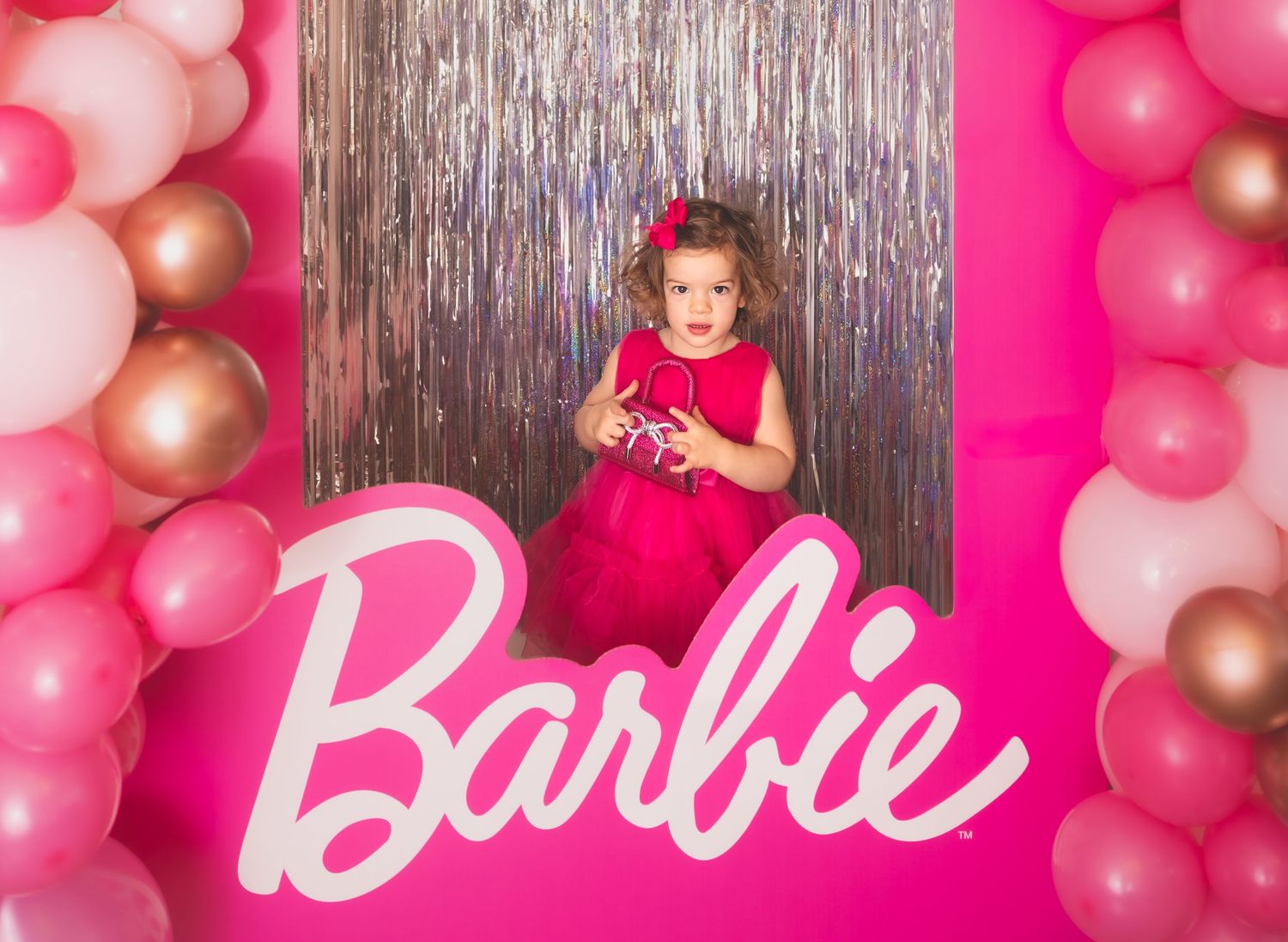 best Long Island birthday photographer, Long Island barbie birthday photo shoot, Long Island first birthday photo shoot, birthday photos LI