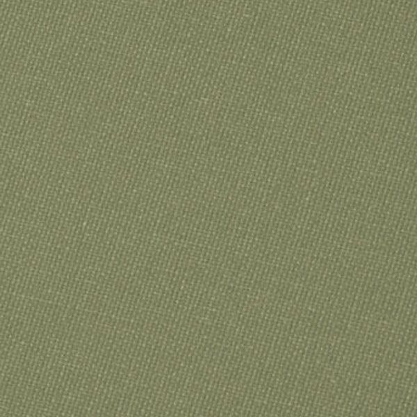 colour example swatch