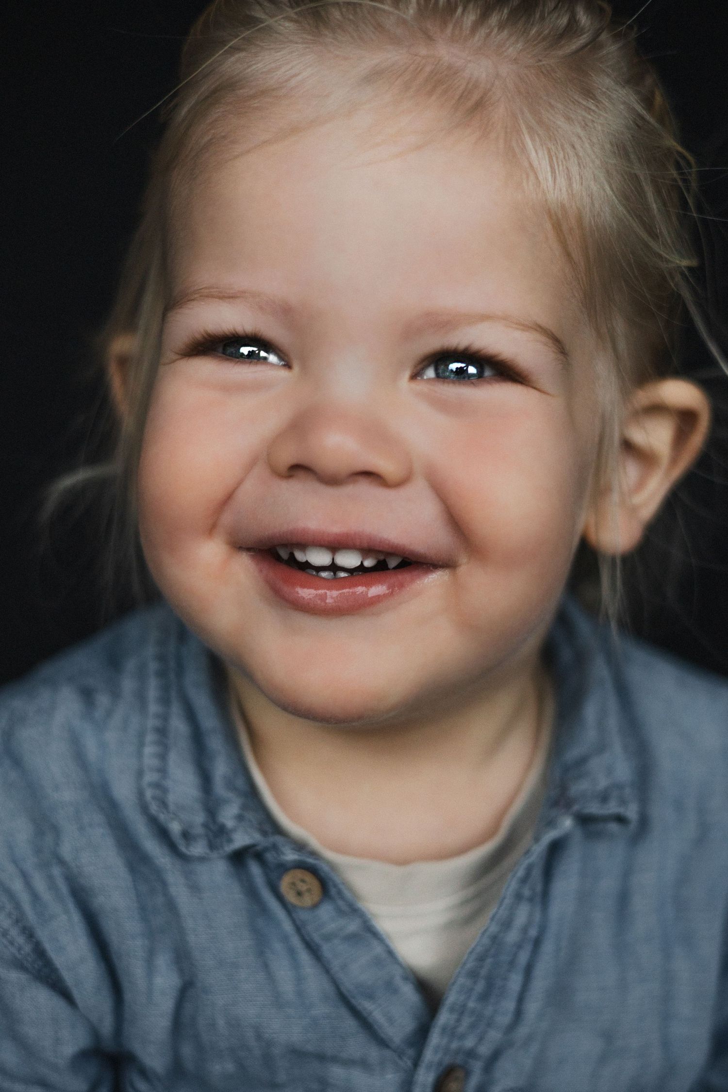 portret jongen demiwesseliusfotografie