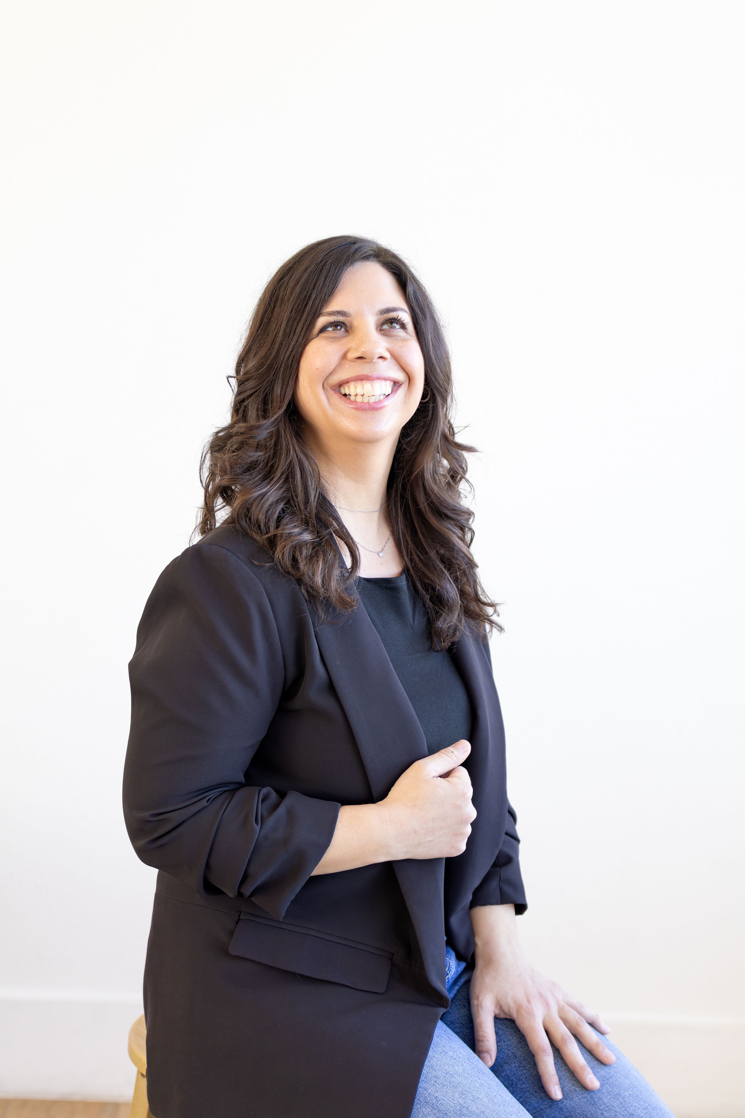 branding photography in mansfield texas