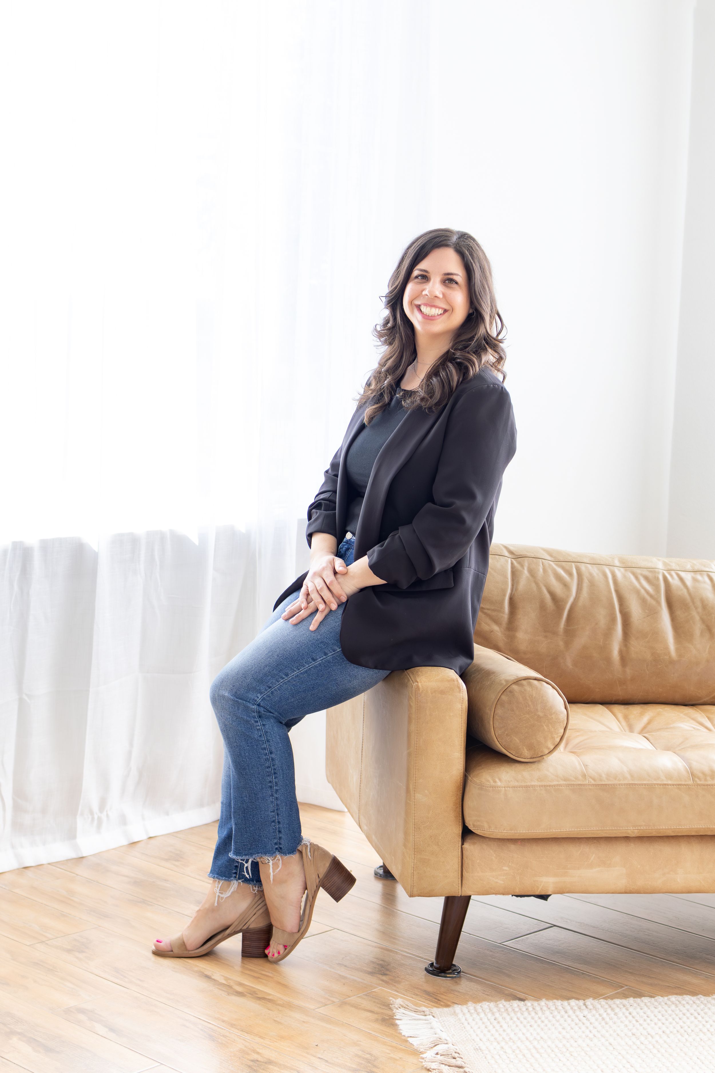 branding photography in mansfield texas