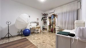 STUDIO