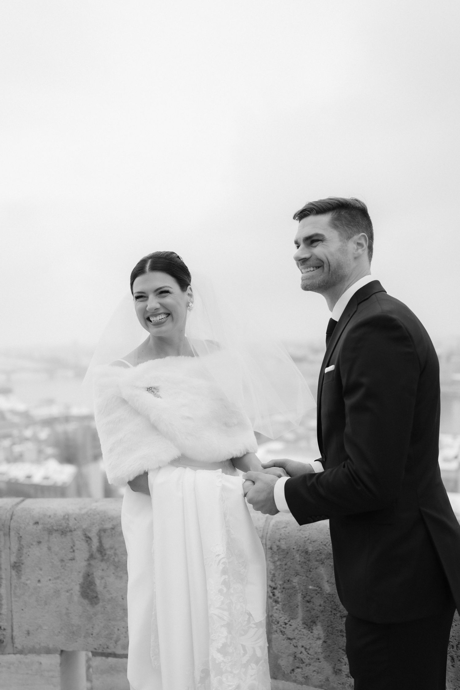 budapest engagement photoshoot budapest photographer elegant