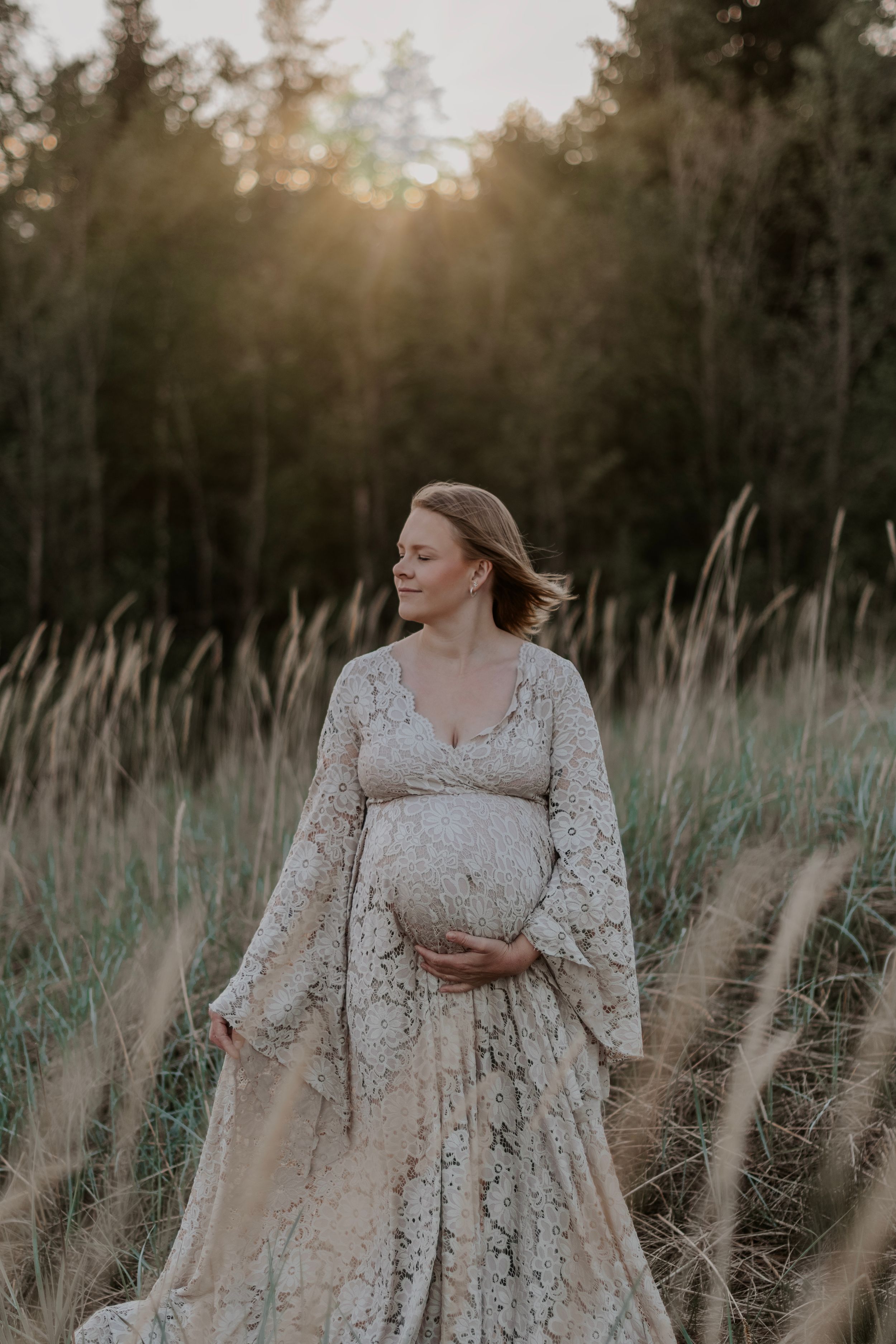 Gravidfotograf, Familjefotograf, Mii-Estilo, Västernorrland, Gravidfoto, Gravidfotograf Västerbotten, Fotograf Umeå, Fotograf Örnsköldsvik