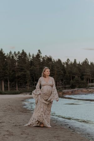 Gravidfotograf, Familjefotograf, Mii-Estilo, Västernorrland, Gravidfoto, Gravidfotograf Västerbotten, Fotograf Umeå, Fotograf Örnsköldsvik
