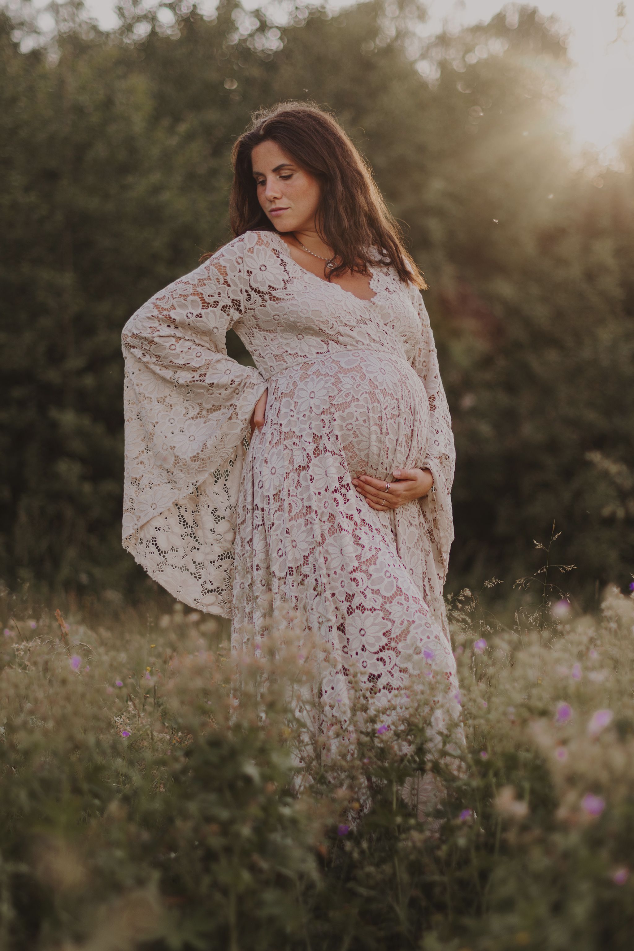 Gravidfotograf, Familjefotograf, Mii-Estilo, Västernorrland, Gravidfoto, Gravidfotograf Västerbotten, Fotograf Umeå, Fotograf Örnsköldsvik