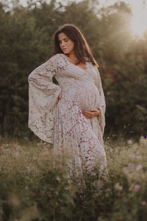 Gravidfotograf, Familjefotograf, Mii-Estilo, Västernorrland, Gravidfoto, Gravidfotograf Västerbotten, Fotograf Umeå, Fotograf Örnsköldsvik