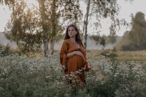 Gravidfotograf, Familjefotograf, Mii-Estilo, Västernorrland, Gravidfoto, Gravidfotograf Västerbotten, Fotograf Umeå, Fotograf Örnsköldsvik