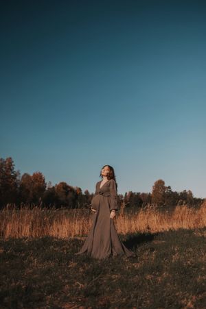 Gravidfotograf, Familjefotograf, Mii-Estilo, Västernorrland, Gravidfoto, Gravidfotograf Västerbotten, Fotograf Umeå, Fotograf Örnsköldsvik