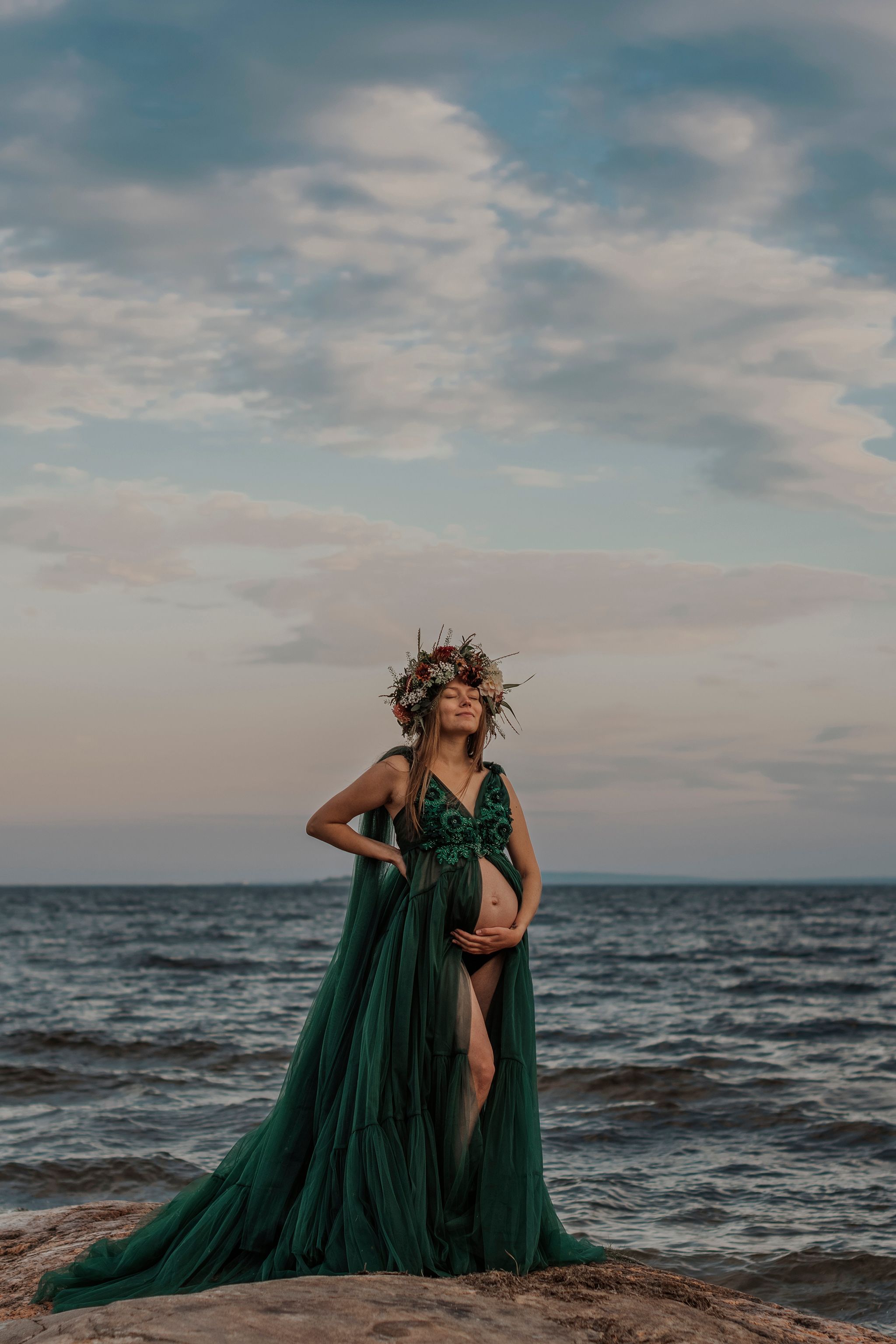 Gravidfotograf, Familjefotograf, Mii-Estilo, Västernorrland, Gravidfoto, Gravidfotograf Västerbotten, Fotograf Umeå, Fotograf Örnsköldsvik