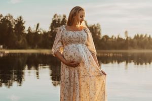 Gravidfotograf, Familjefotograf, Mii-Estilo, Västernorrland, Gravidfoto, Gravidfotograf Västerbotten, Fotograf Umeå, Fotograf Örnsköldsvik
