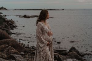 Gravidfotograf, Familjefotograf, Mii-Estilo, Västernorrland, Gravidfoto, Gravidfotograf Västerbotten, Fotograf Umeå, Fotograf Örnsköldsvik