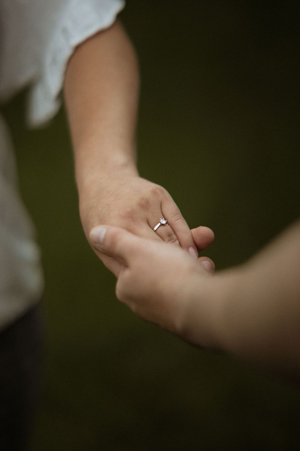 Kihlusfotosessioon, kihlussessioon. Kihlakuvaus, Engagement photo shoot