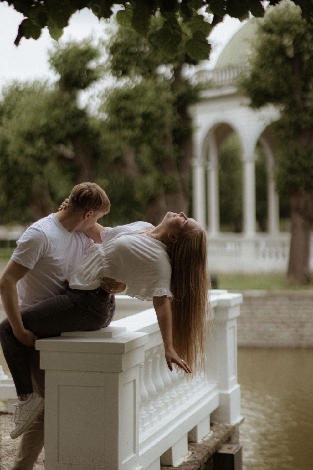 Kihlusfotosessioon, kihlussessioon. Kihlakuvaus, Engagement photo shoot. Fotograaf Tallinn