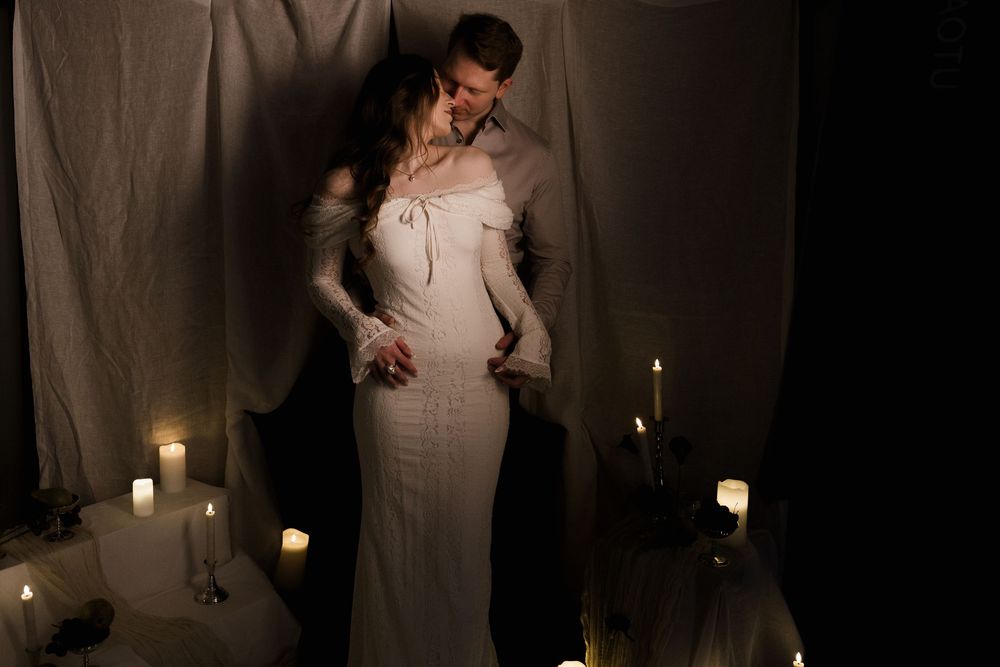 Wedding photography, wedding photographer, international wedding photographer, Finland wedding photographer. Wedding photography in Europe