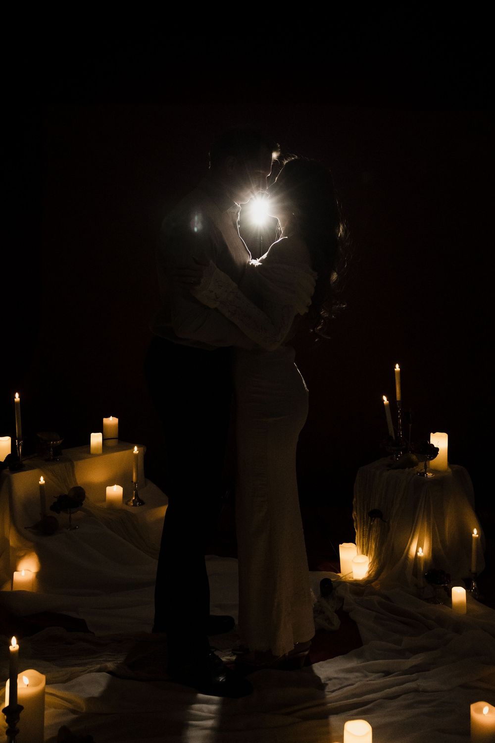 Wedding photography, wedding photographer, international wedding photographer, Finland wedding photographer. Wedding photography in Europe