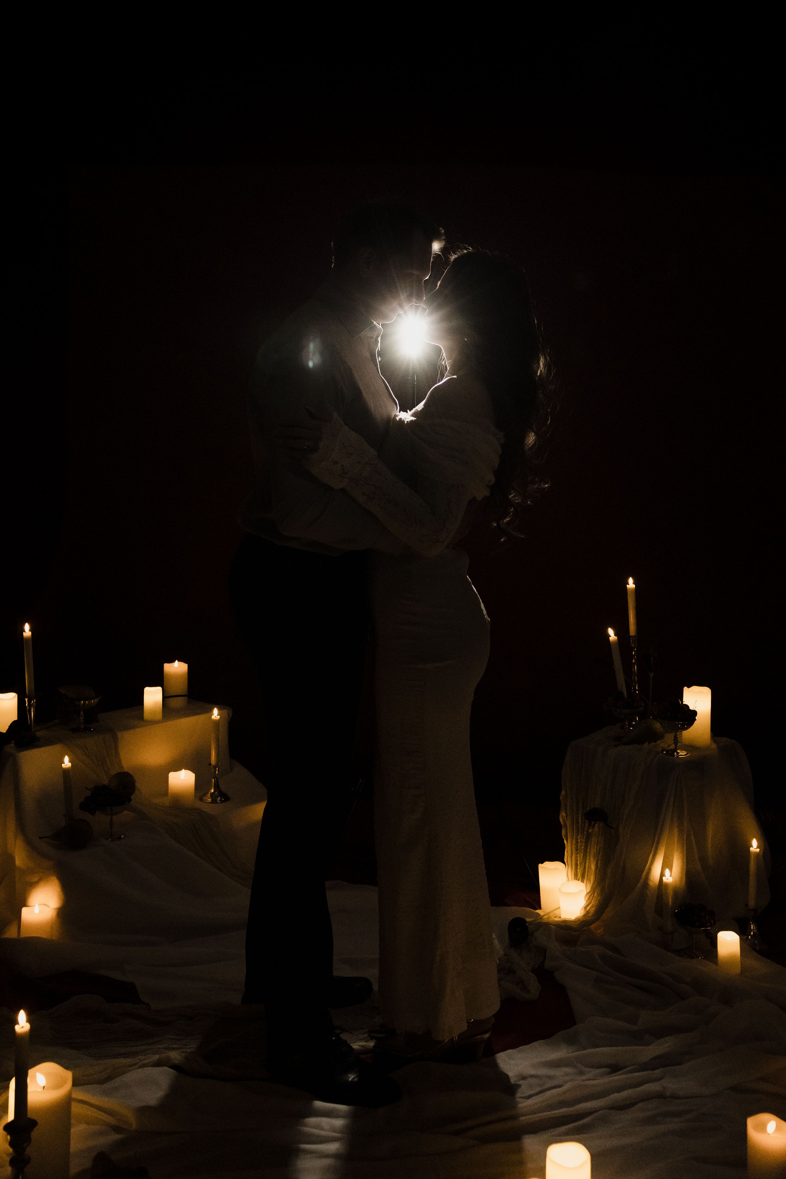 Wedding photography, wedding photographer, international wedding photographer, Finland wedding photographer. Wedding photography in Europe
