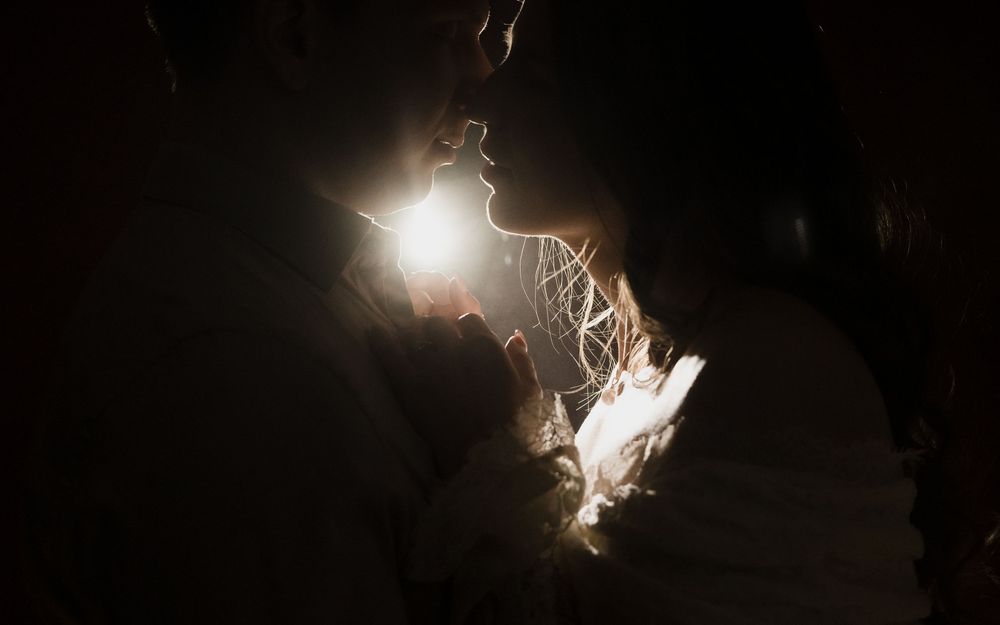 Wedding photography, wedding photographer, international wedding photographer, Finland wedding photographer. Wedding photography in Europe