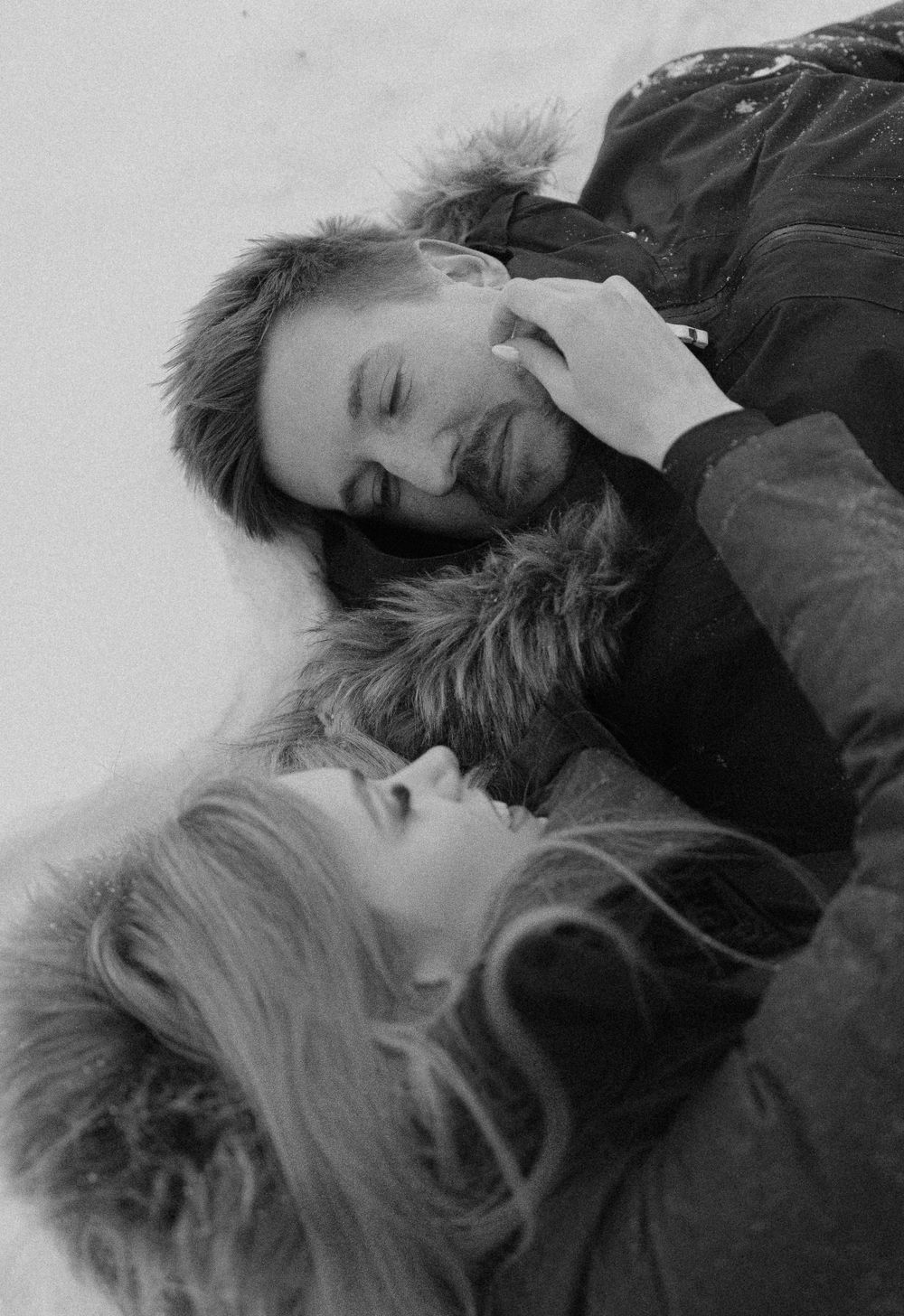 Pariskuntakuavus. Couple photoshoot. Paarisessioon.
