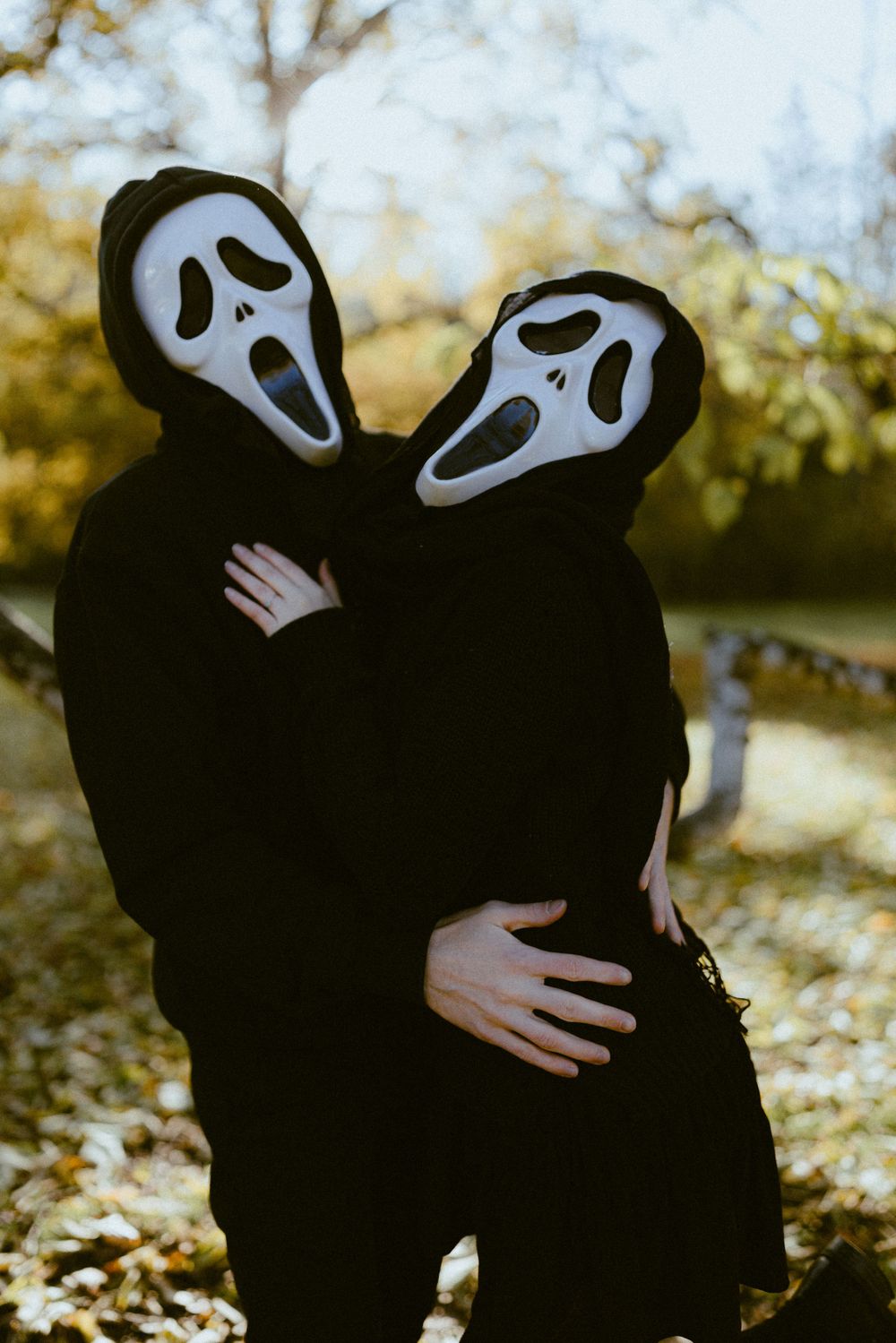 Pariskuntakuavus. Couple photoshoot. Paarisessioon.