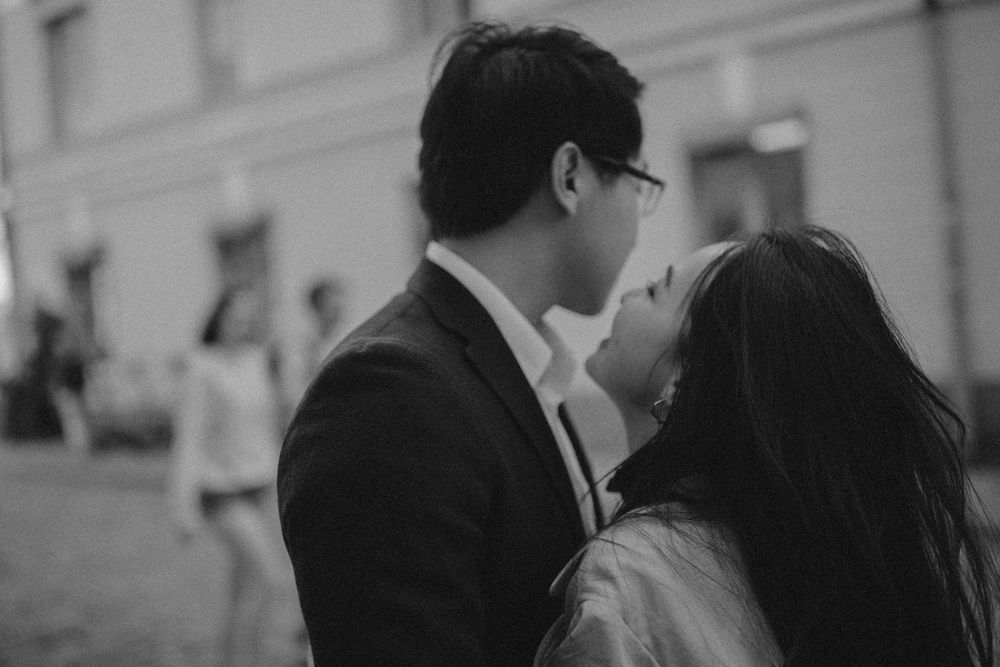 Kihlakuvaus. Engagement photographer. Kihlussessioon.