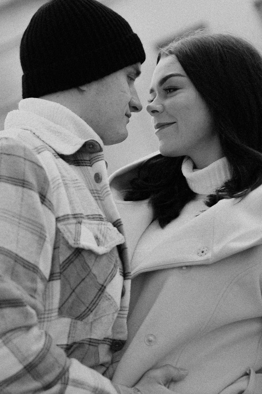 Pariskuntakuavus. Couple photoshoot. Paarisessioon.
