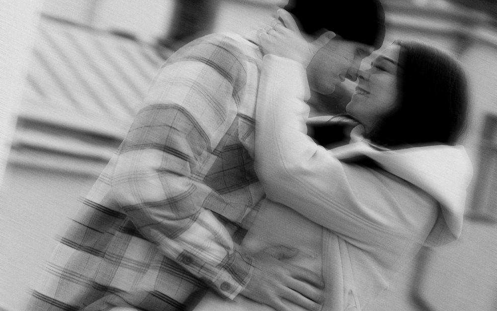 Pariskuntakuavus. Couple photoshoot. Paarisessioon.