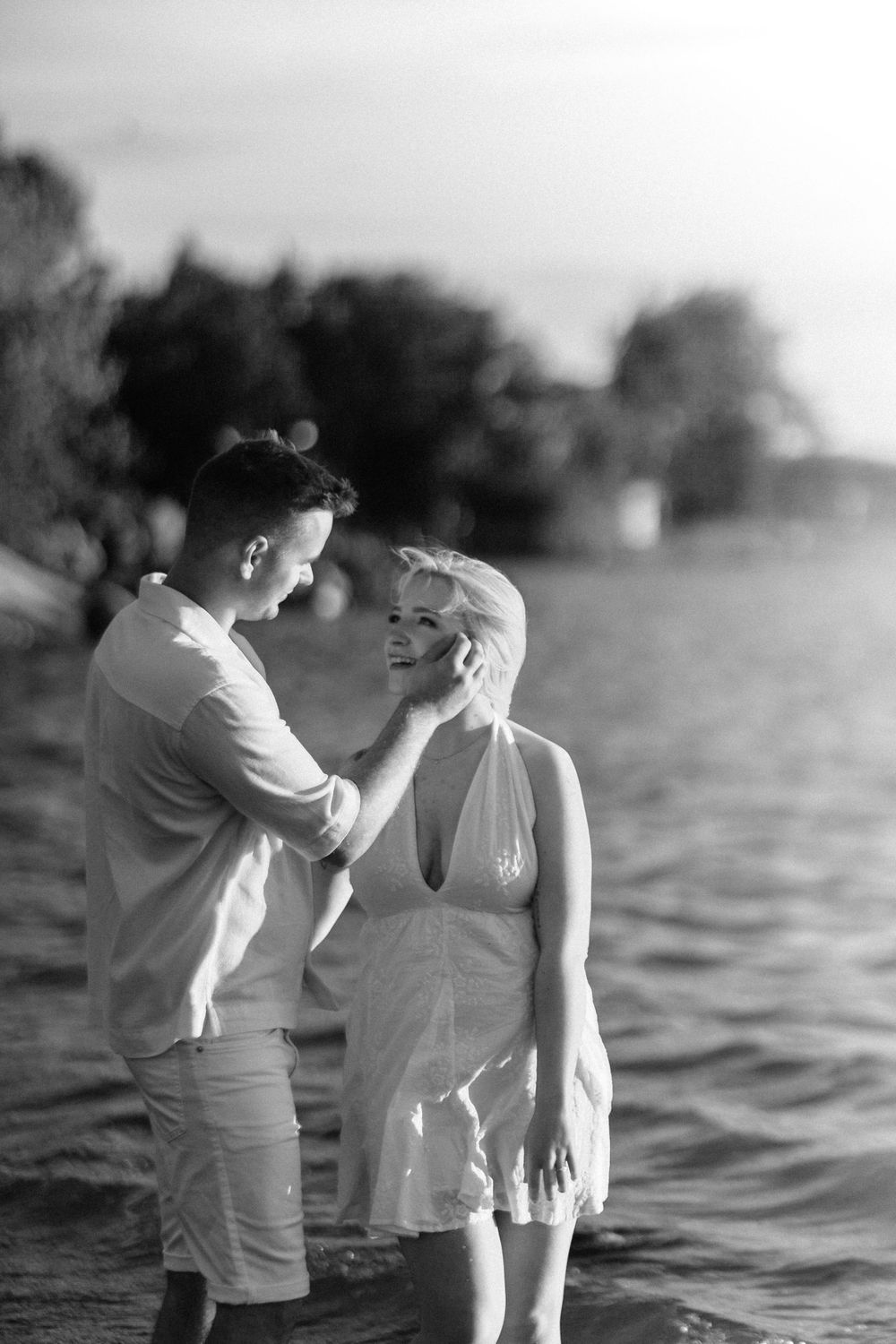 Pariskuntakuavus. Couple photoshoot. Paarisessioon.