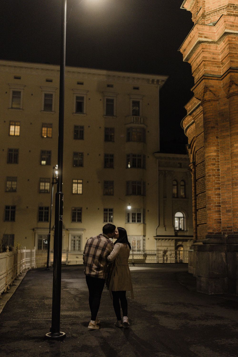 Pariskuntakuavus. Couple photoshoot. Paarisessioon.
