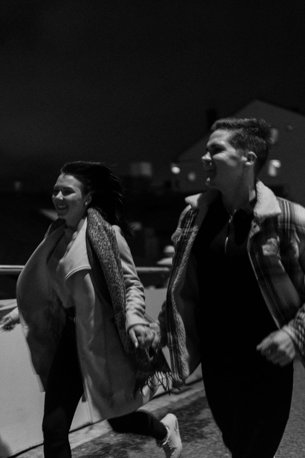 Pariskuntakuavus. Couple photoshoot. Paarisessioon.