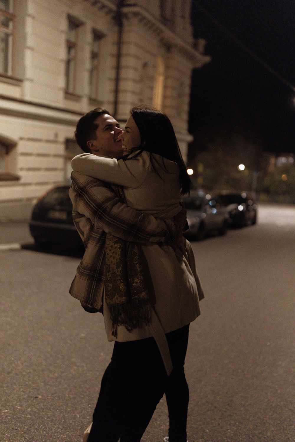 Pariskuntakuavus. Couple photoshoot. Paarisessioon.
