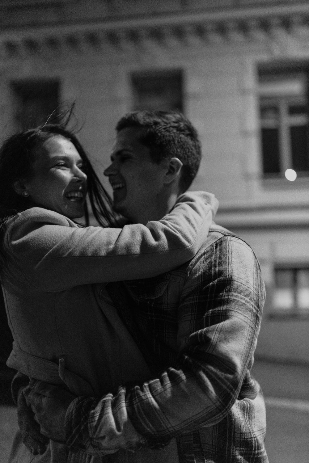 Pariskuntakuavus. Couple photoshoot. Paarisessioon.