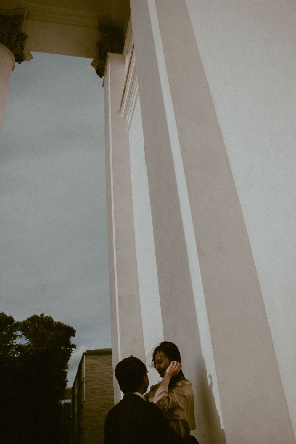 Kihlakuvaus. Engagement photographer. Kihlussessioon.