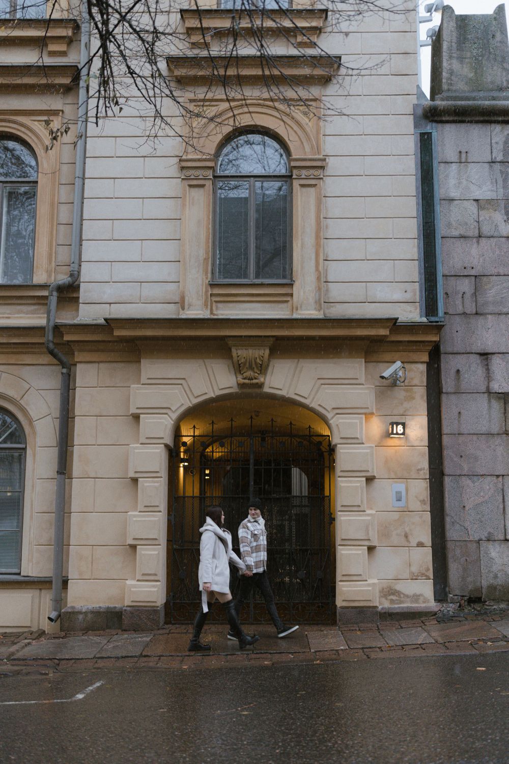 Pariskuntakuavus. Couple photoshoot. Paarisessioon.