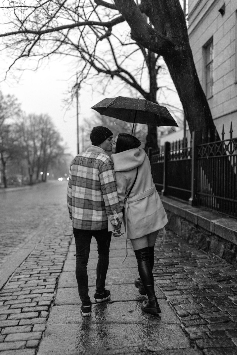 Pariskuntakuavus. Couple photoshoot. Paarisessioon.
