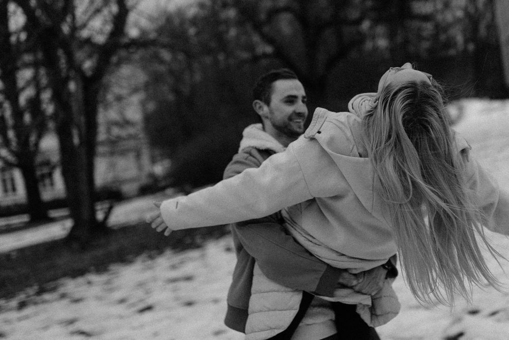 Pariskuntakuavus. Couple photoshoot. Paarisessioon.