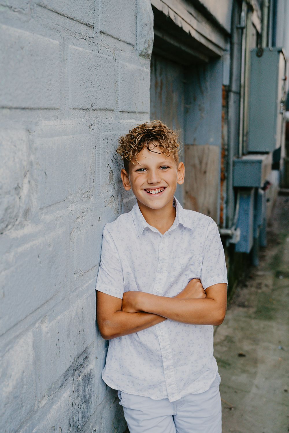 kids, outdoor, rustic
