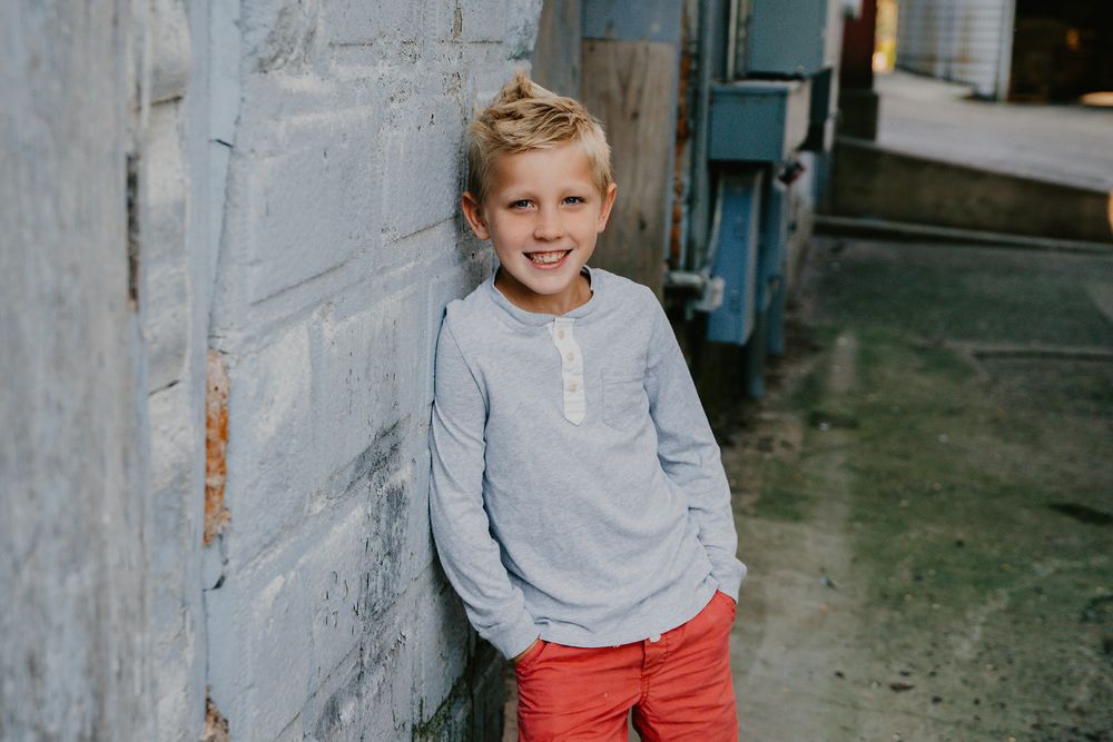 kids, outdoor, rustic