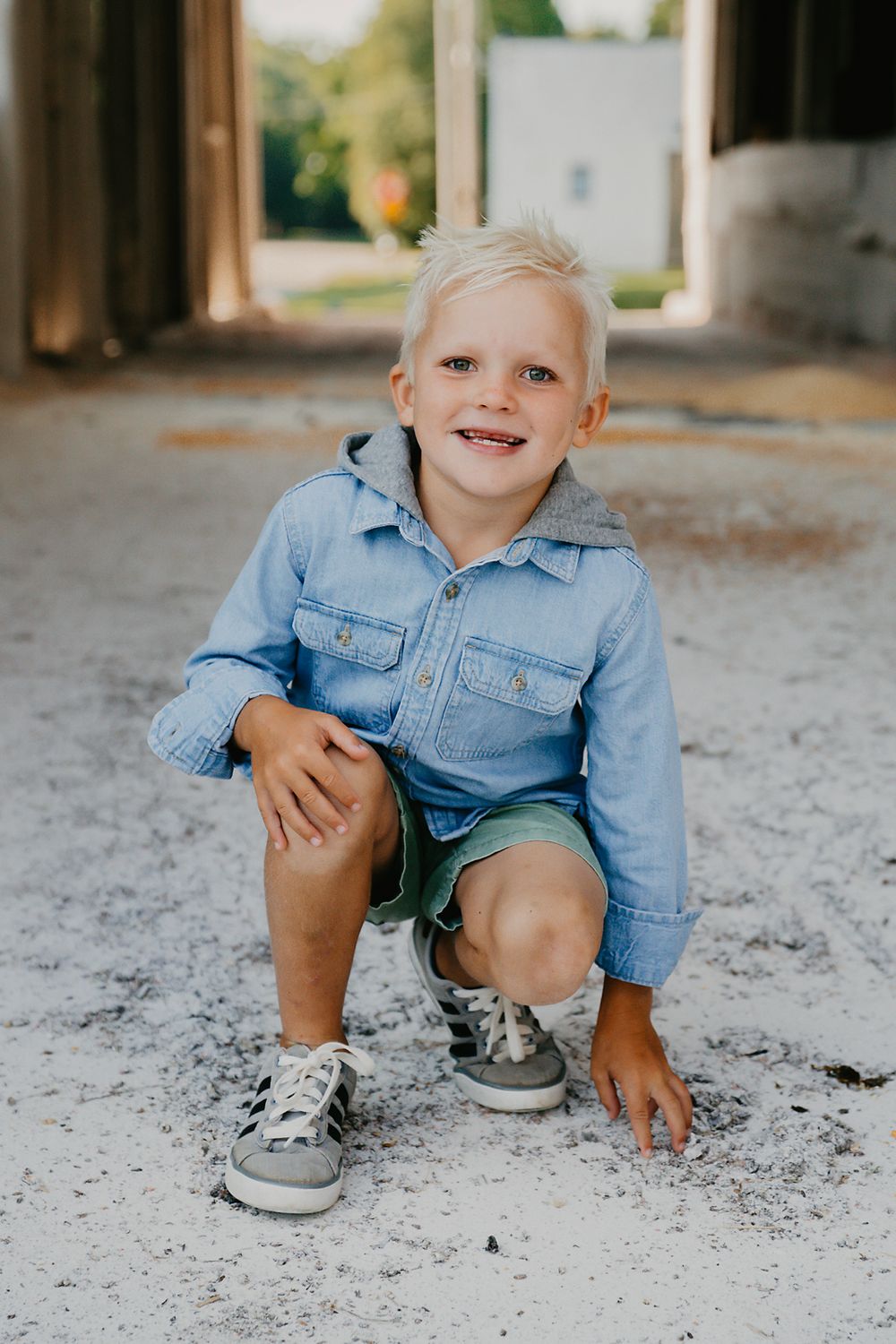 kids, outdoor, rustic