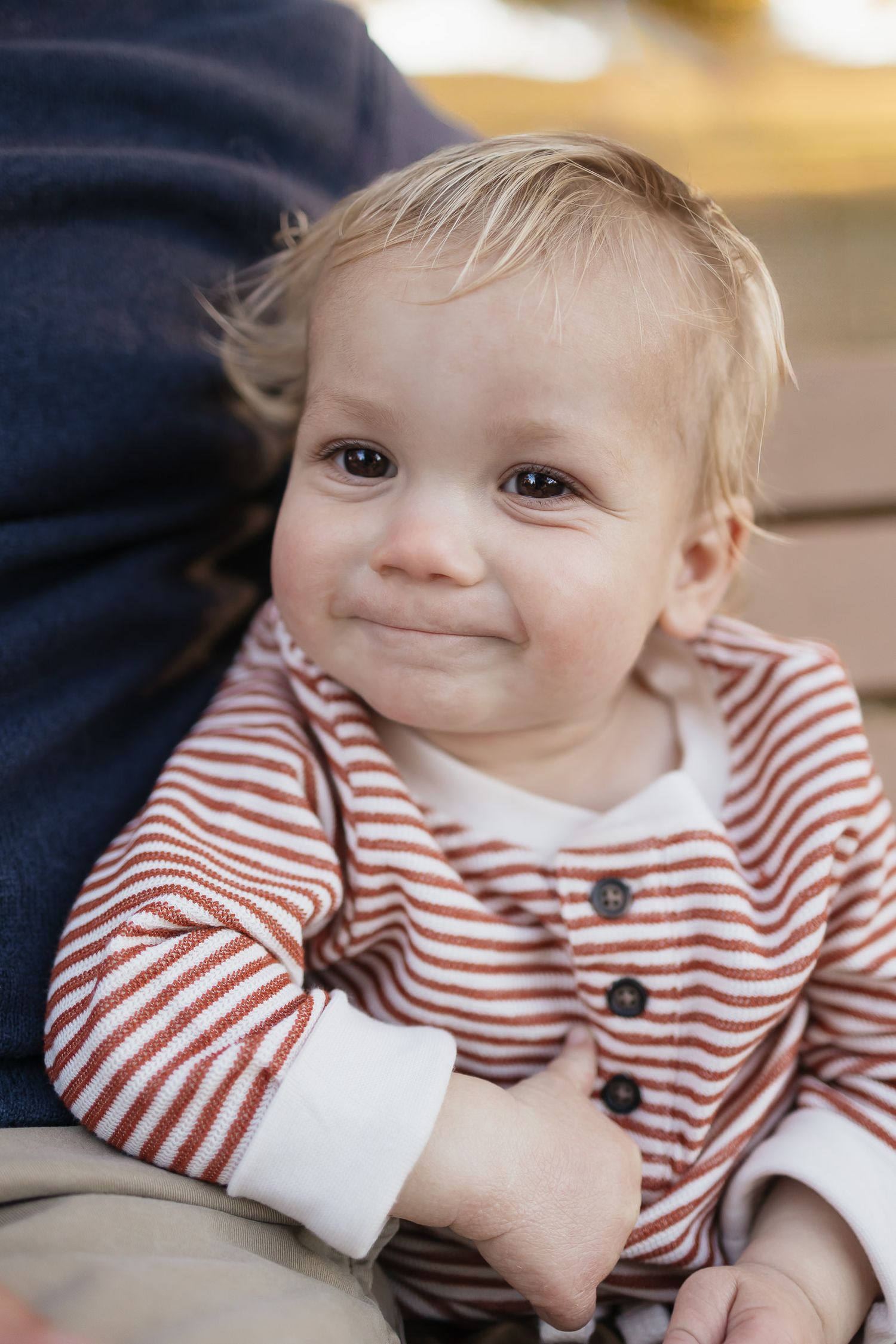 Family photographers kansas city