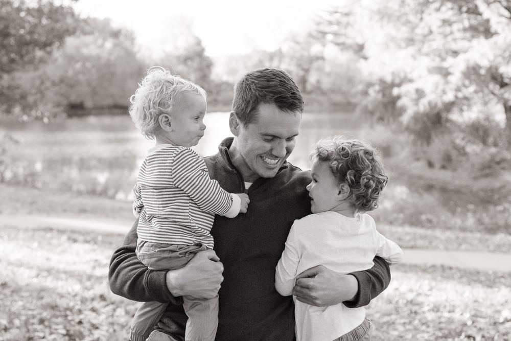 Family photographers kansas city