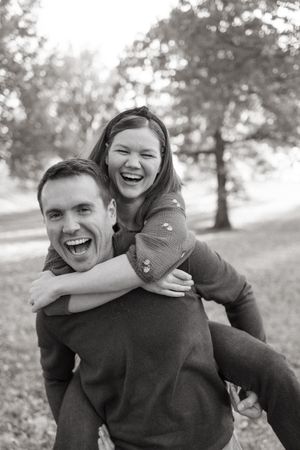 Family photographers kansas city