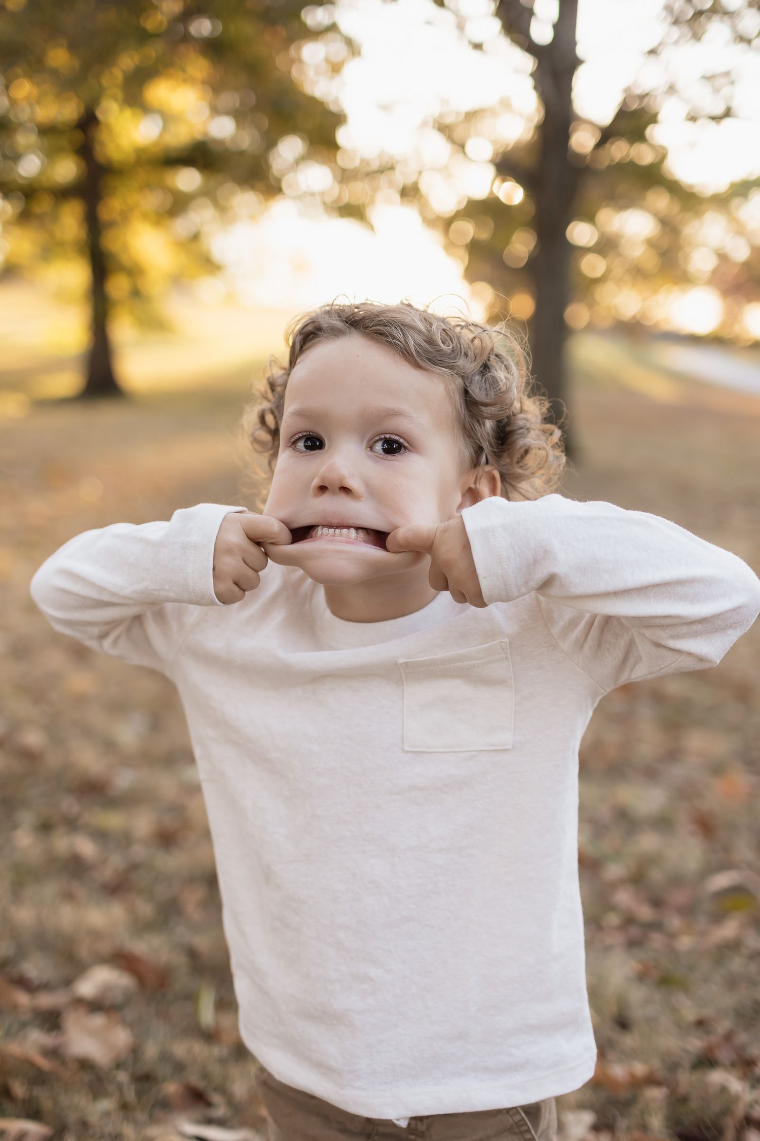 Family photographers kansas city