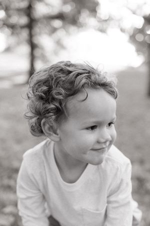 Family photographers kansas city