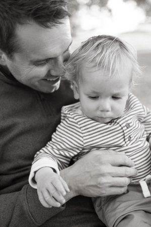 Family photographers kansas city