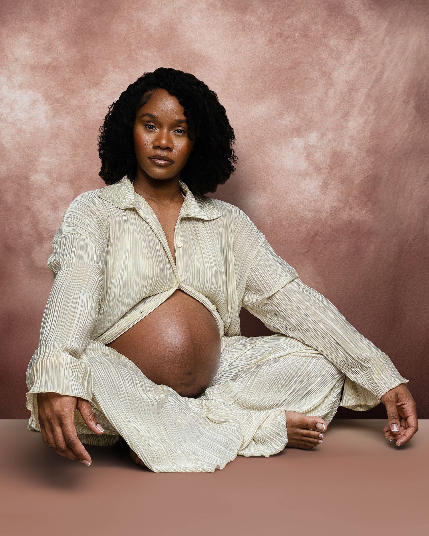 Maternity photography in Columbia, South Carolina
